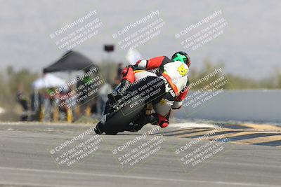 media/Oct-04-2025-CVMA (Sat) [[408bcdd6e4]]/Race 4-Formula Middleweight (Holeshot)/